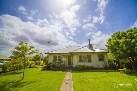 Property photo of 45 Bulahdelah Way Bulahdelah NSW 2423