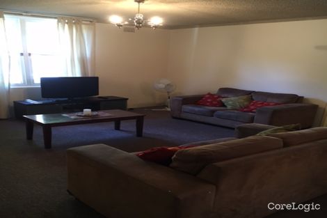 Property photo of 1/115 Alt Street Ashfield NSW 2131