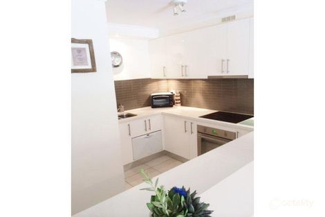 Property photo of 11/1-5 Collaroy Street Collaroy NSW 2097