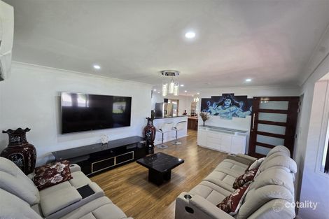 Property photo of 6 Awaba Court Deception Bay QLD 4508