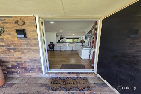 Property photo of 6 Awaba Court Deception Bay QLD 4508