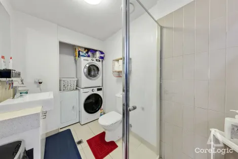 Property photo of 310/179 Boundary Road North Melbourne VIC 3051