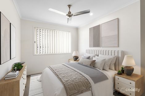 Property photo of 8 Cape Street Birtinya QLD 4575