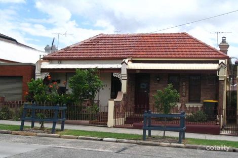 Property photo of 52 Crystal Street Petersham NSW 2049