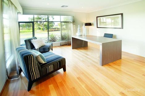 Property photo of 110 Pineroo Terrace Ellenbrook WA 6069