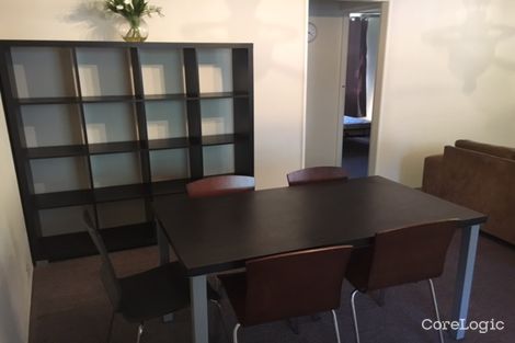 Property photo of 1/115 Alt Street Ashfield NSW 2131