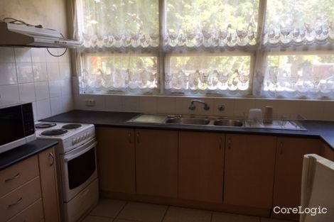 Property photo of 1/115 Alt Street Ashfield NSW 2131