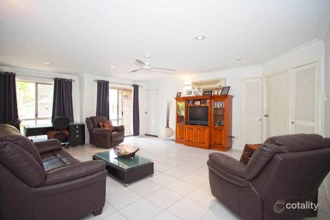 Property photo of 4/185 Bedford Road Andergrove QLD 4740