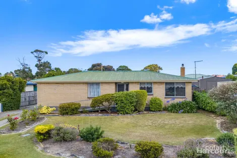 9 Roberts Ave, George Town, TAS 7253
