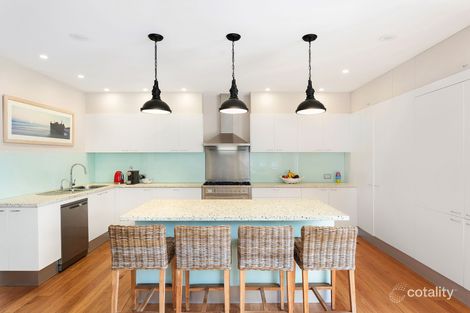 Property photo of 8 Brissenden Avenue Collaroy NSW 2097