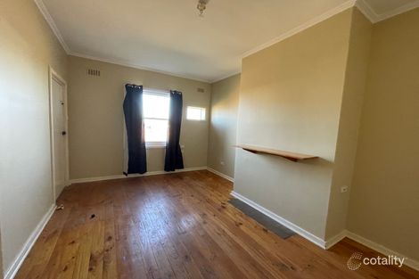 Property photo of 62 Gordon Street Whyalla Norrie SA 5608