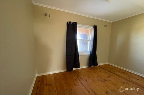 Property photo of 62 Gordon Street Whyalla Norrie SA 5608