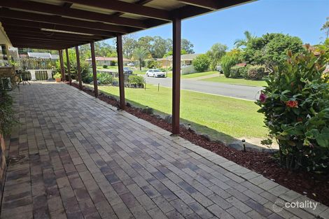 Property photo of 6 Awaba Court Deception Bay QLD 4508