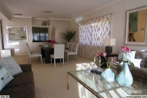 Property photo of 8 Ash Avenue Springfield Lakes QLD 4300