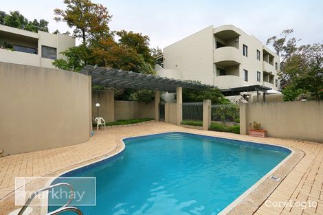 Property photo of 29/55 Elizabeth Street South Perth WA 6151