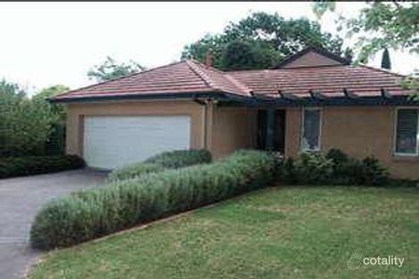 372 Fairy Hole Rd, Bango, NSW 2582