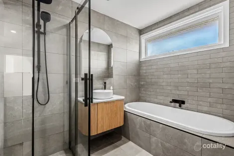 Property photo of 1/22 Broadway Bonbeach VIC 3196