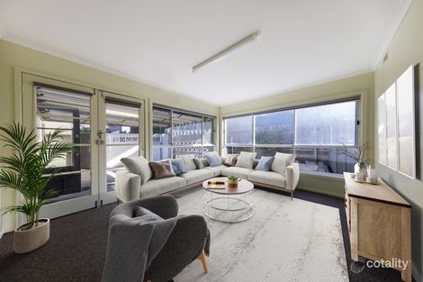 Property photo of 1/7 Carween Avenue Mitcham VIC 3132