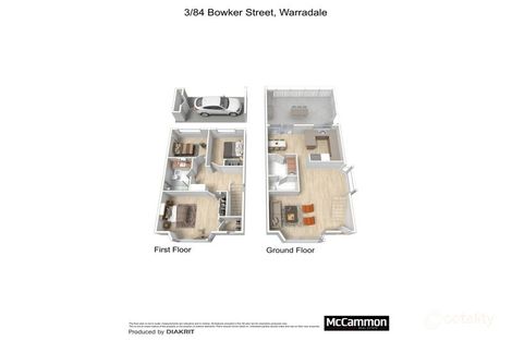 Property photo of 3/84 Bowker Street Warradale SA 5046