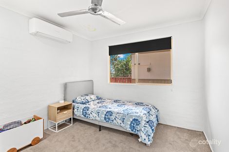 Property photo of 30 South Molle Boulevard Cannonvale QLD 4802