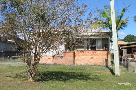 17 Polwood St, West Kempsey, NSW 2440