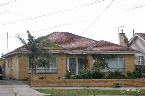 5 Eric Ct, Oakleigh South, VIC 3167