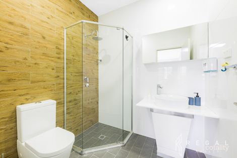 Property photo of 39/30-32 Arncliffe Street Wolli Creek NSW 2205