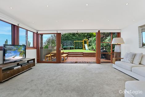 Property photo of 17 Cairo Street South Coogee NSW 2034