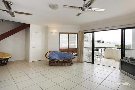 Property photo of 16/77 Spence Street Cairns City QLD 4870