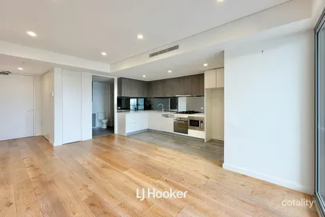 515/904-914 Pacific Hwy, Gordon, NSW 2072