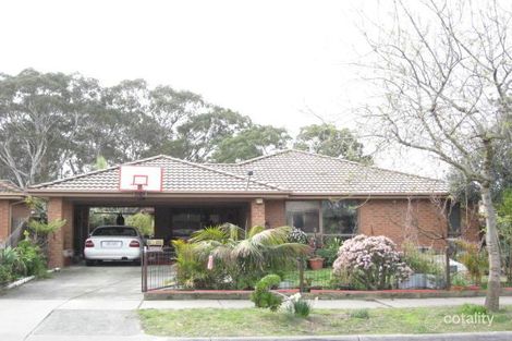 11 Rivergum Pl, Keysborough, VIC 3173