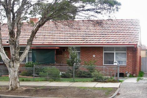 11 Banool St, Preston, VIC 3072