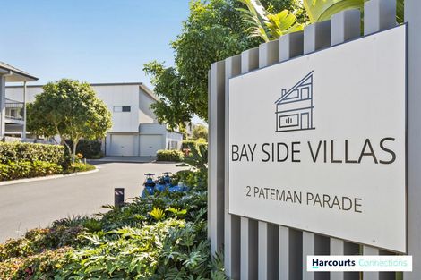 35/2 Pateman Pde, Thornlands, QLD 4164