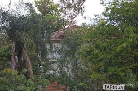 3 Sir Fred Schonell Dr, St Lucia, QLD 4067