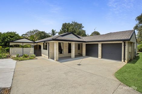 Property photo of 16 Birugan Close Valla Beach NSW 2448