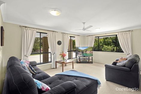 Property photo of 16 Birugan Close Valla Beach NSW 2448