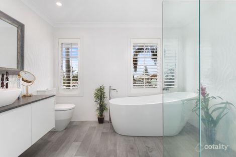 Property photo of 8 Brissenden Avenue Collaroy NSW 2097