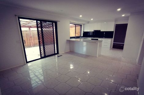 Property photo of 24 Struan Avenue Endeavour Hills VIC 3802