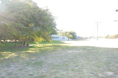 Property photo of 5 Bandy Avenue Lancelin WA 6044