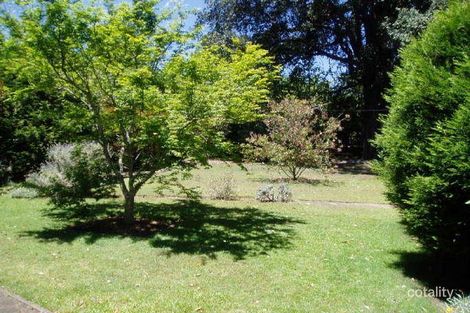 12 Woonona Ave, Wahroonga, NSW 2076