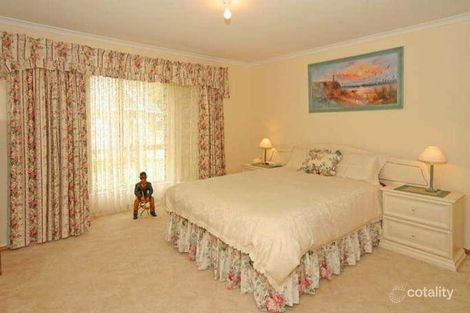 Property photo of 61 Cambridge Street Port Noarlunga South SA 5167