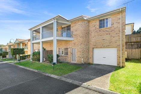 14/1162 Cavendish Rd, Mount Gravatt East, QLD 4122