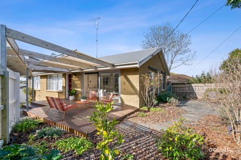 Property photo of 27 Anzac Avenue Leopold VIC 3224