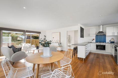 Property photo of 27 Anzac Avenue Leopold VIC 3224