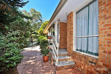Property photo of 3/6 Main Road Lower Plenty VIC 3093