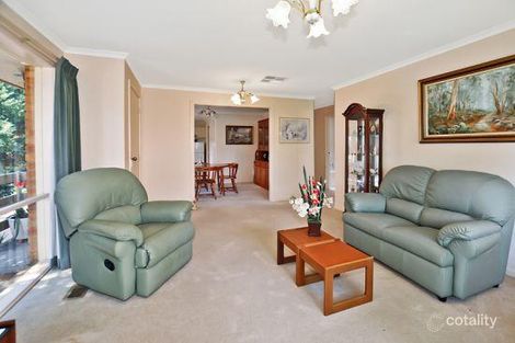Property photo of 3/6 Main Road Lower Plenty VIC 3093