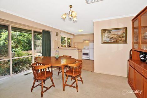 Property photo of 3/6 Main Road Lower Plenty VIC 3093