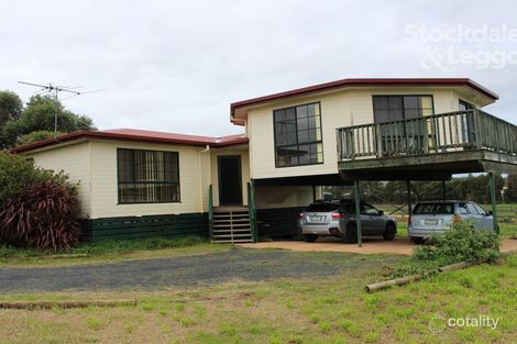 35 Acton Rd, Bass, VIC 3991