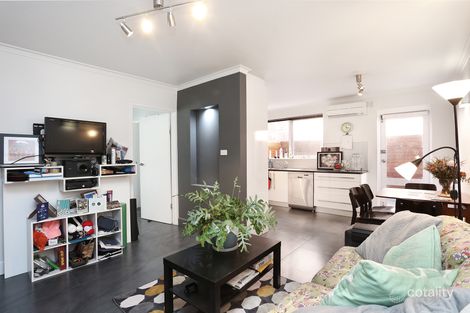 Property photo of 4/45 Station Street Fairfield VIC 3078