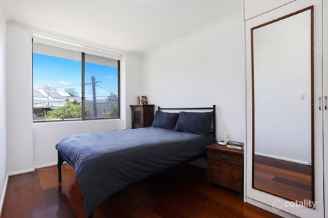 Property photo of 18/2-6 Brown Street Newtown NSW 2042